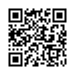 749070-7 QRCode