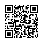 749080-1 QRCode