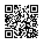 749108-6 QRCode