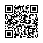 749109-2 QRCode