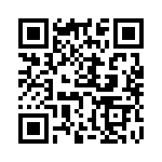 749109-3 QRCode