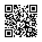 749110-2 QRCode