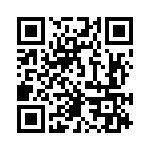 749111-6 QRCode