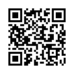 749111-8 QRCode