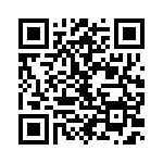 749193-2 QRCode