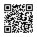 749204-2 QRCode