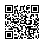 74922-201 QRCode