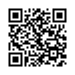 749231-1 QRCode