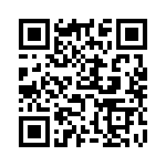 749545-1 QRCode