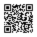 749611-1 QRCode