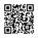 749611-8 QRCode