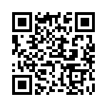 749621-2 QRCode