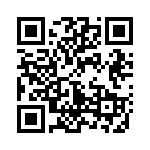 749699-5 QRCode