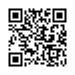 74977-101001 QRCode