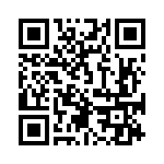 74977-101051LF QRCode