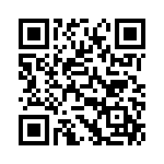 74978-102006LF QRCode