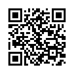 749798-1 QRCode