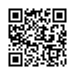 749806-9 QRCode