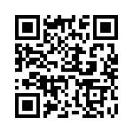 749808-1 QRCode