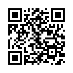 749810-1 QRCode