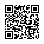 749814-1 QRCode