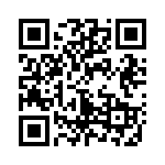 749814-7 QRCode