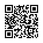 74983-302011 QRCode