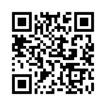 74983-502001LF QRCode