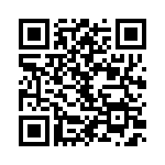 74983-502011LF QRCode