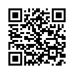 749889-3 QRCode