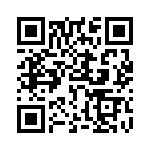 7499211002A QRCode