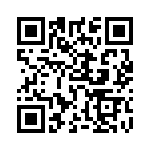 74993-102LF QRCode