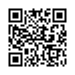 74ABT02PW-118 QRCode