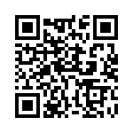 74ABT08D-AUJ QRCode