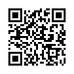 74ABT126PW-112 QRCode