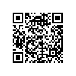 74ABT162244CMTD_1D8 QRCode