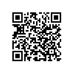 74ABT162244CSSC QRCode