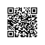 74ABT162244CSSX_1D8 QRCode