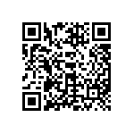 74ABT162244DGG-118 QRCode