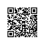 74ABT162244DGG-512 QRCode