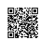 74ABT162244DL-112 QRCode