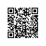 74ABT16240ADGG-512 QRCode