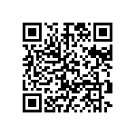 74ABT16240ADL-112 QRCode