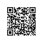 74ABT16244ADGG-118 QRCode