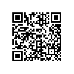 74ABT16244ADGG-518 QRCode