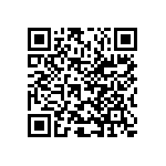 74ABT16244CSSCX QRCode