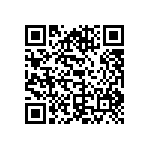 74ABT16245BDL-112 QRCode