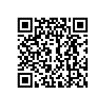 74ABT16245BDL-118 QRCode