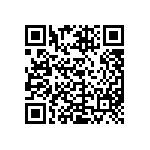 74ABT16245CSSC_1D8 QRCode