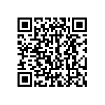 74ABT162501DLRG4 QRCode